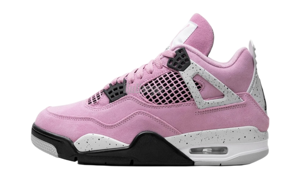 Air Jordan 4 Retro "Orchid" (Womens)
