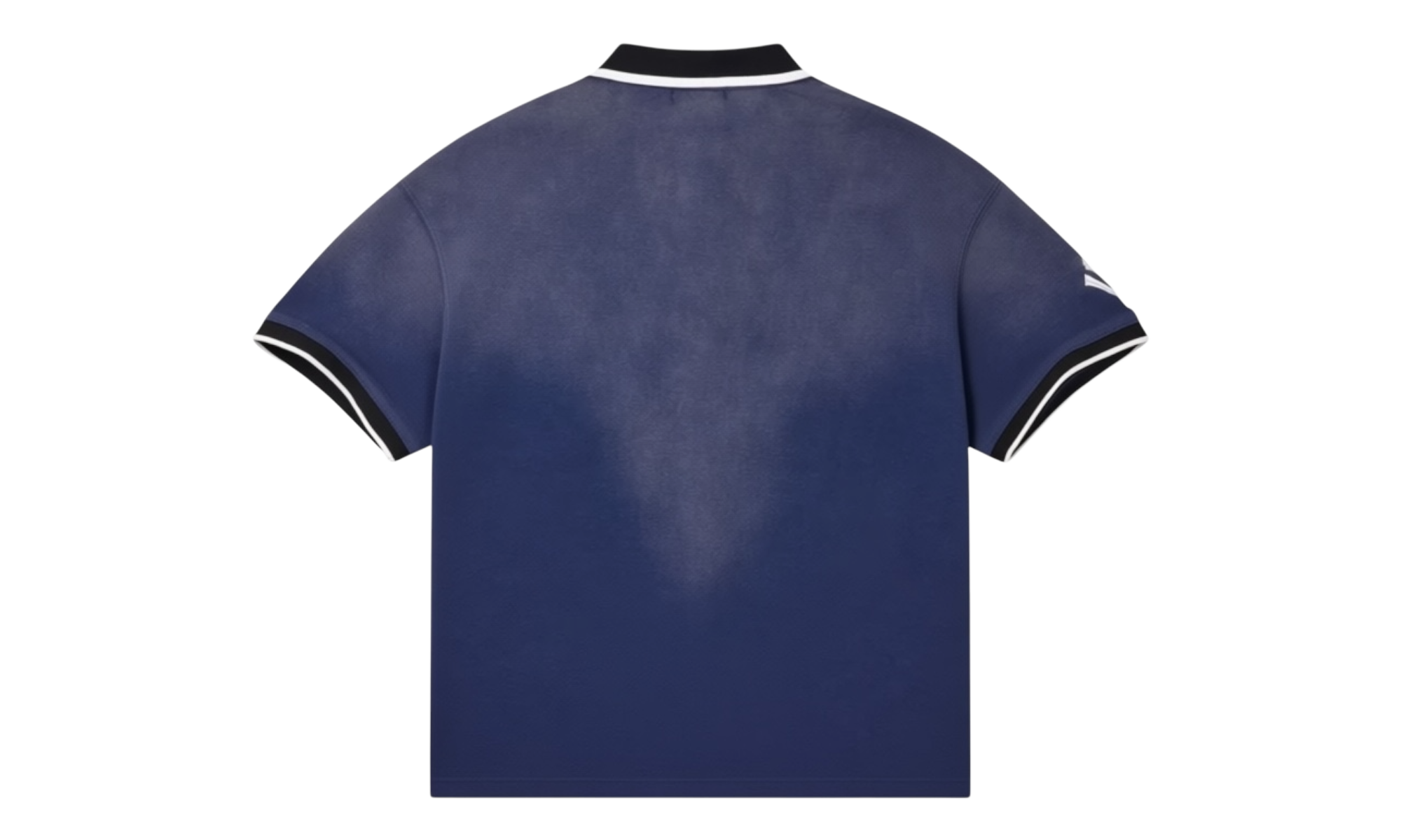 Vale Forever Wales Polo T-Shirt
