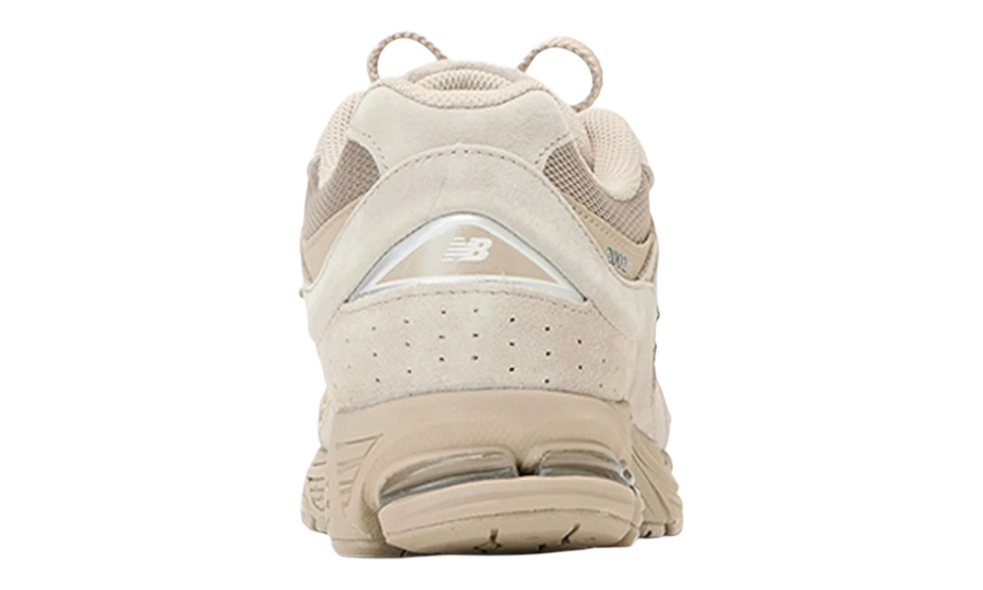 New Balance 2002R Shipyard