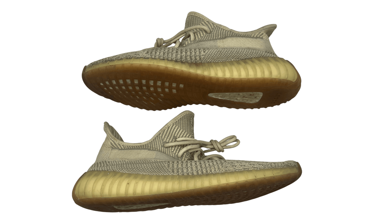 adidas Yeezy Boost 350 V2 Natural (PreOwned)