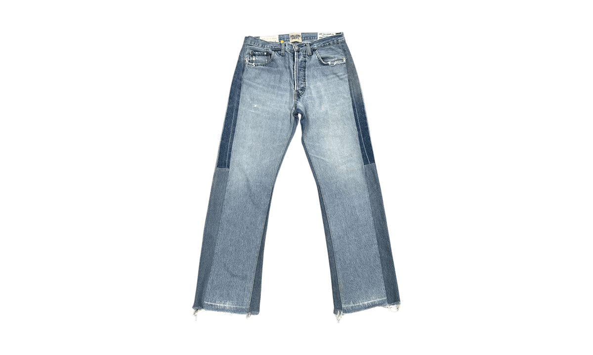 Gallery Dept. La Flare/Ventura 90210 Jeans (PreOwned)
