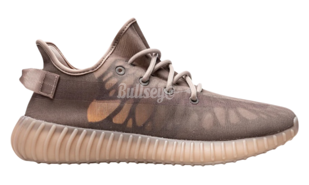 adidas Yeezy Boost 350 V2 Mono Mist