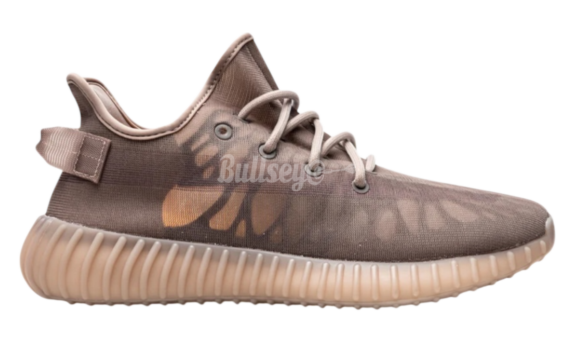 adidas Yeezy Boost 350 V2 Mono Mist