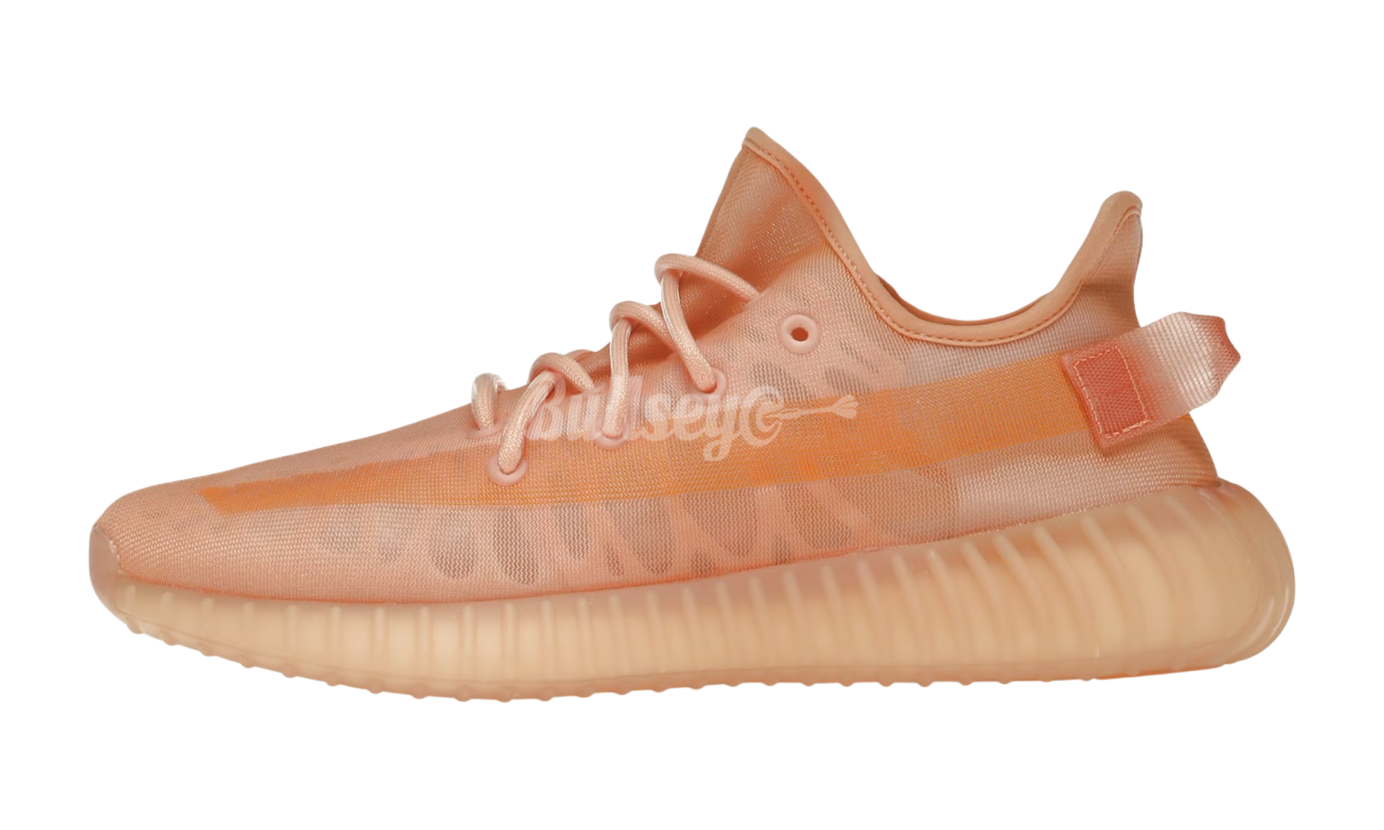 adidas Yeezy Boost 350 V2 Mono Clay