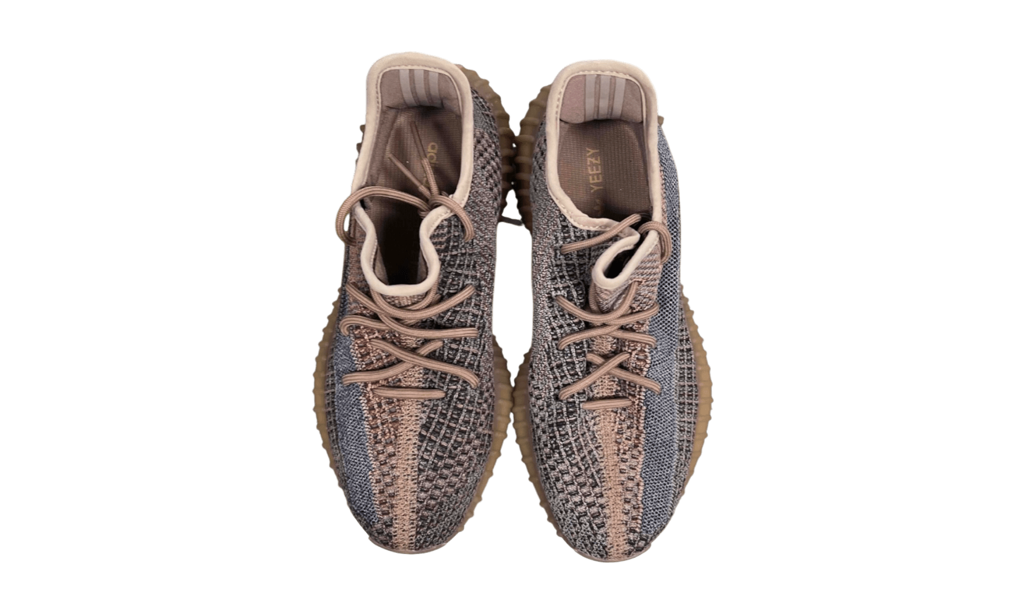 adidas Yeezy Boost 350 V2 Fade (PreOwned)