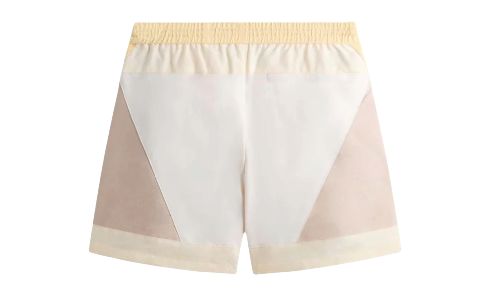 Kith Oxford Skill Turbo Short