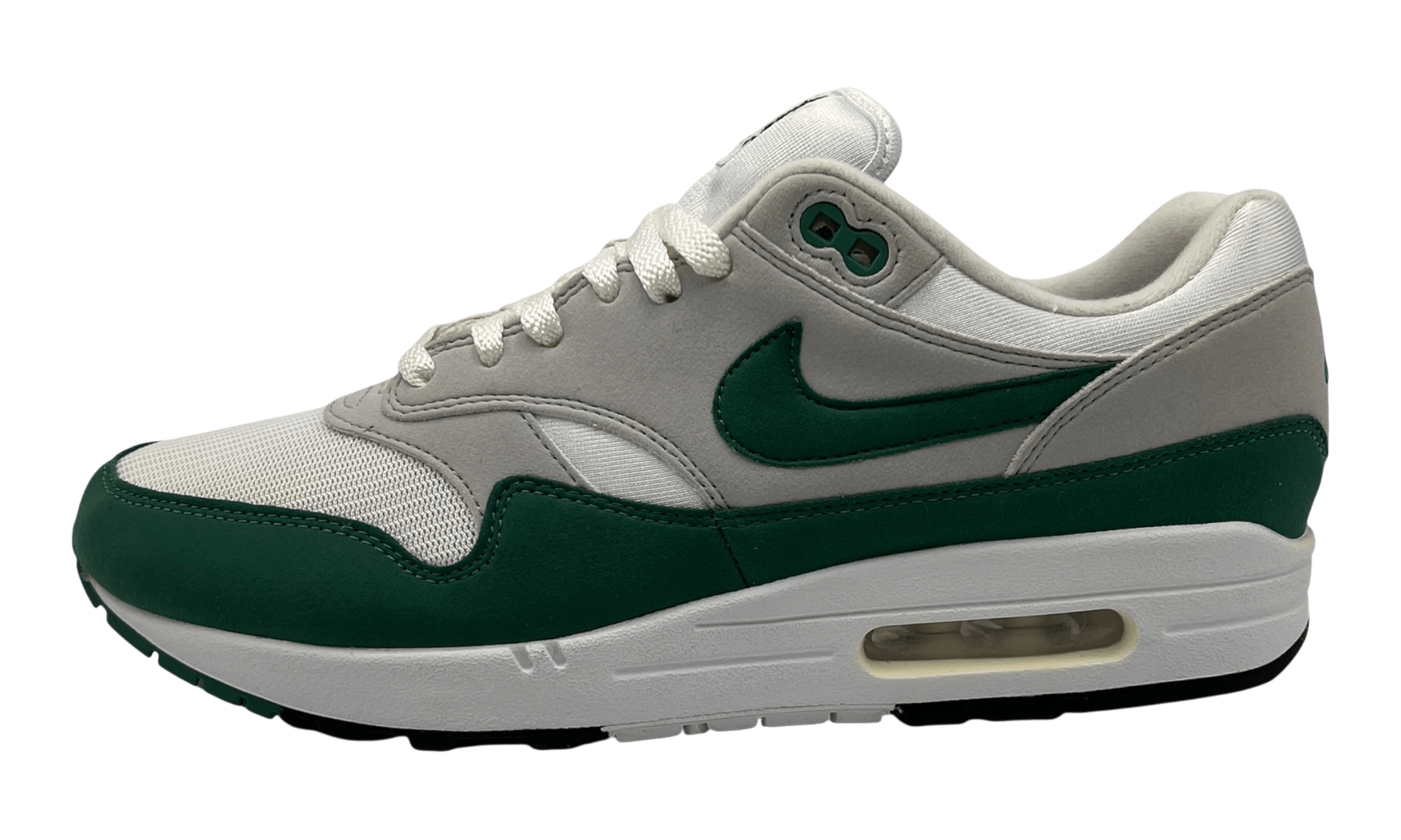 Nike Air Max 1 Anniversary Green (Preowned)