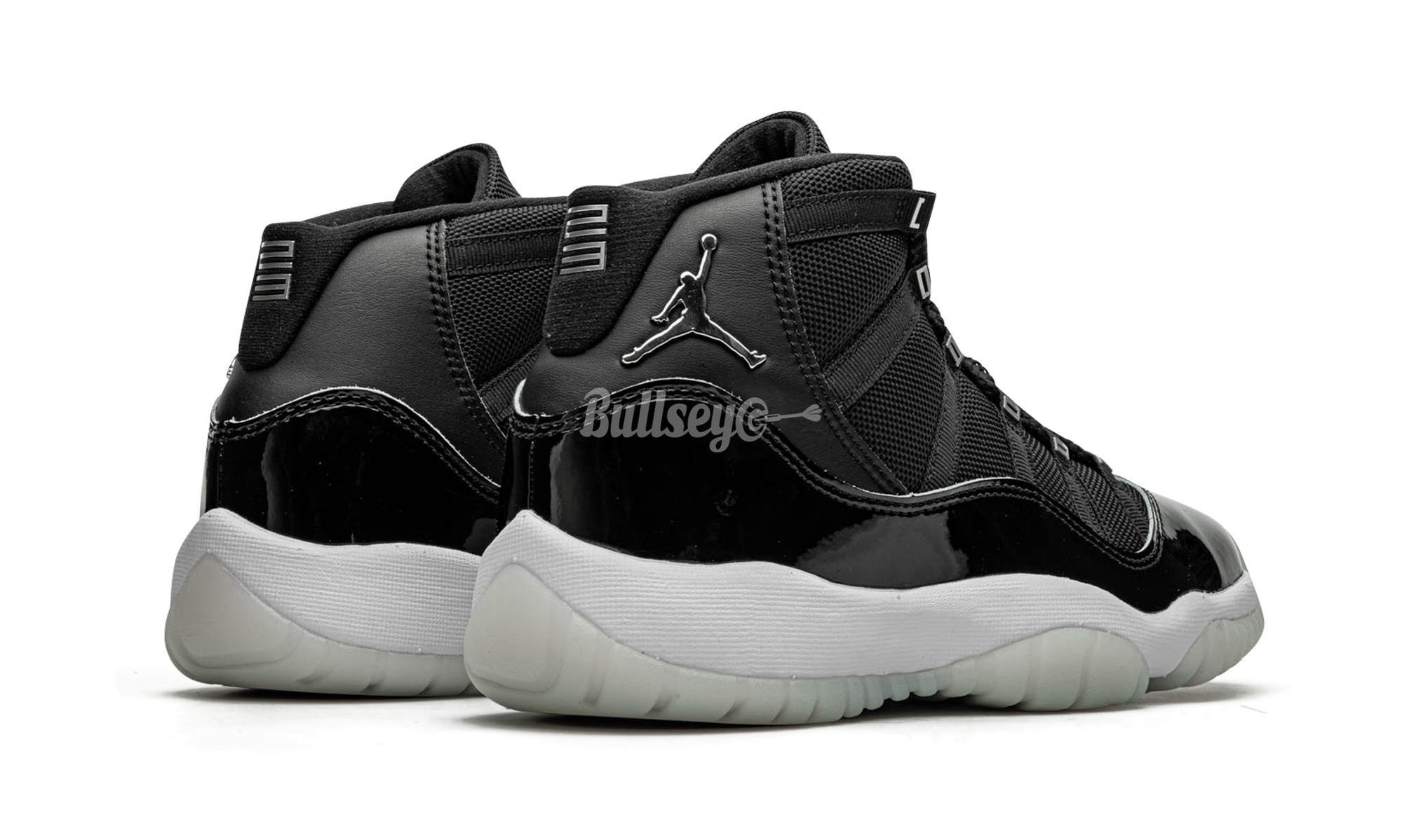 Air Jordan 11 Retro "25th Anniversary" GS