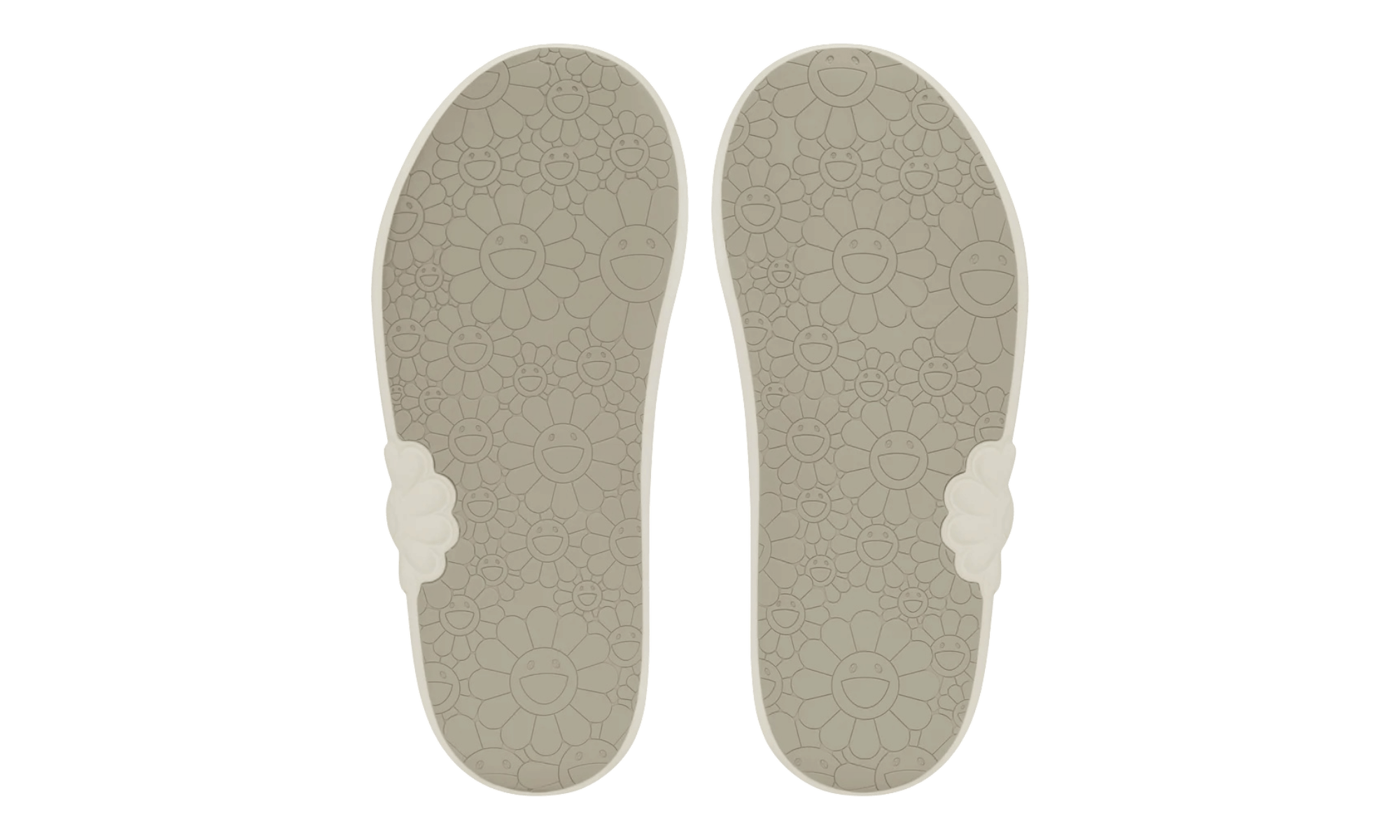 Ohana Hatake Surippa Birch Slide