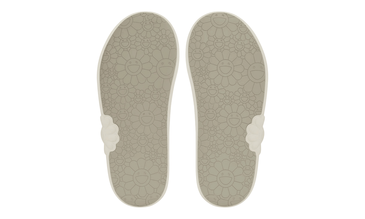 Ohana Hatake Surippa Birch Slide