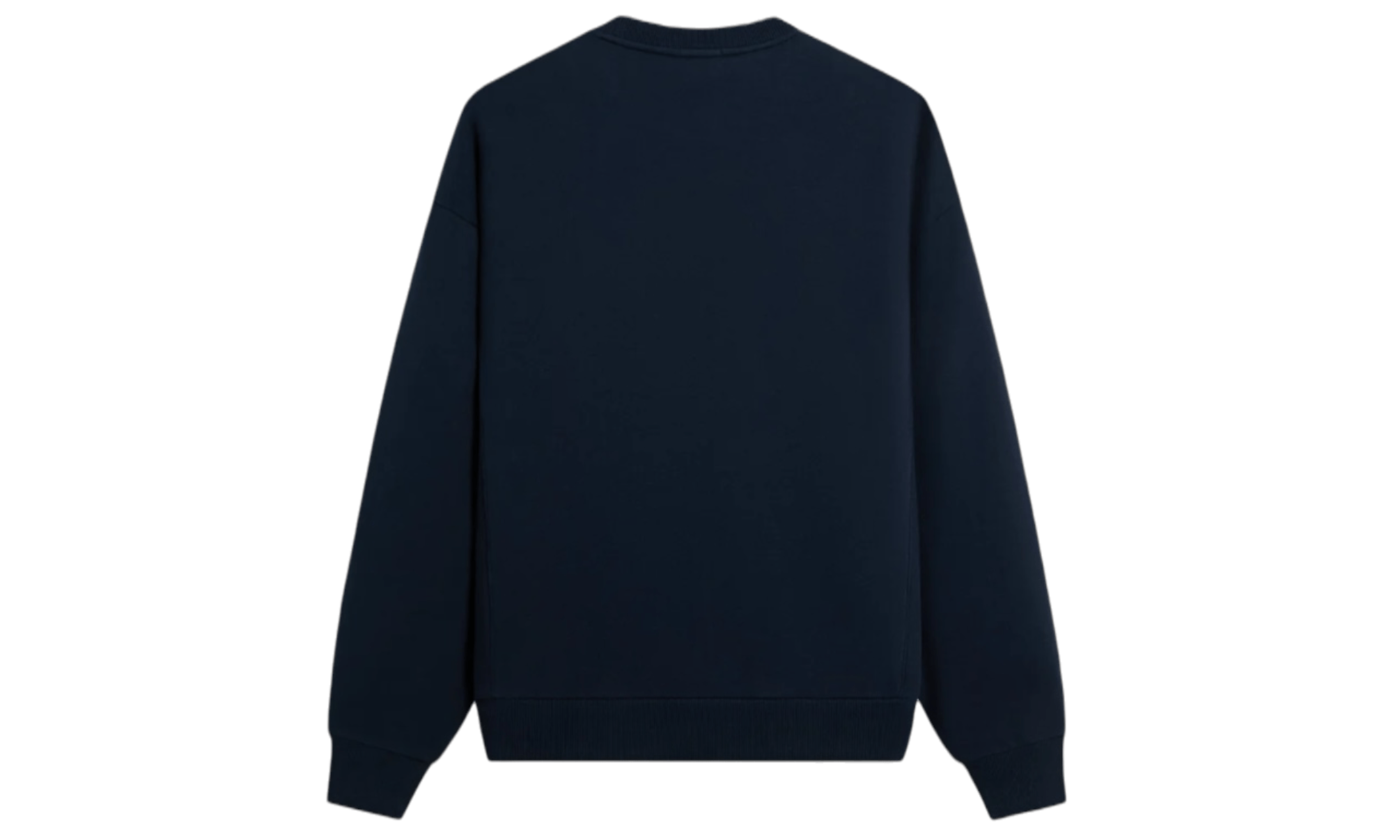 Kith for BMW Quote Vintage Nocturnal Crewneck