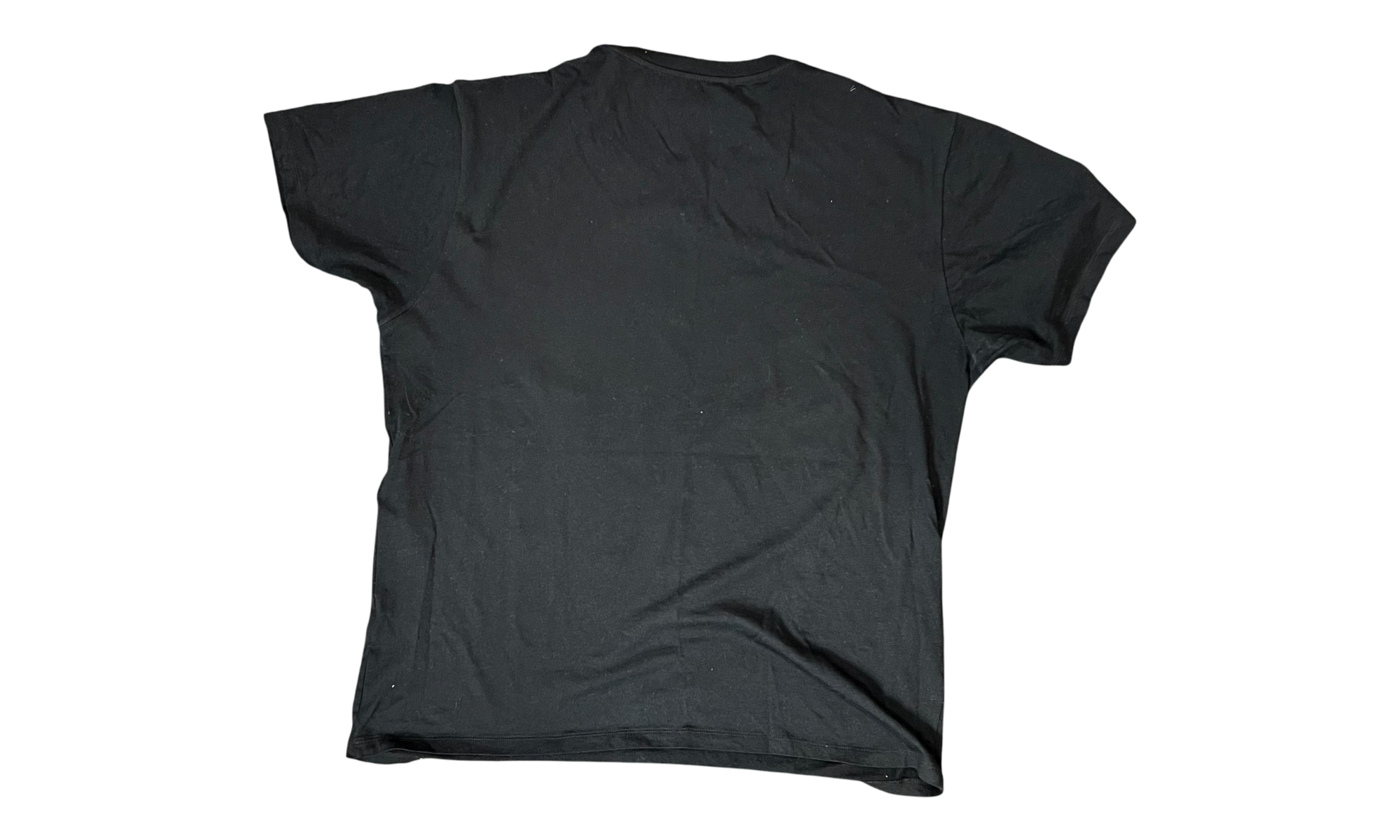Gucci Interlocking G Starburst T-Shirt (PreOwned)