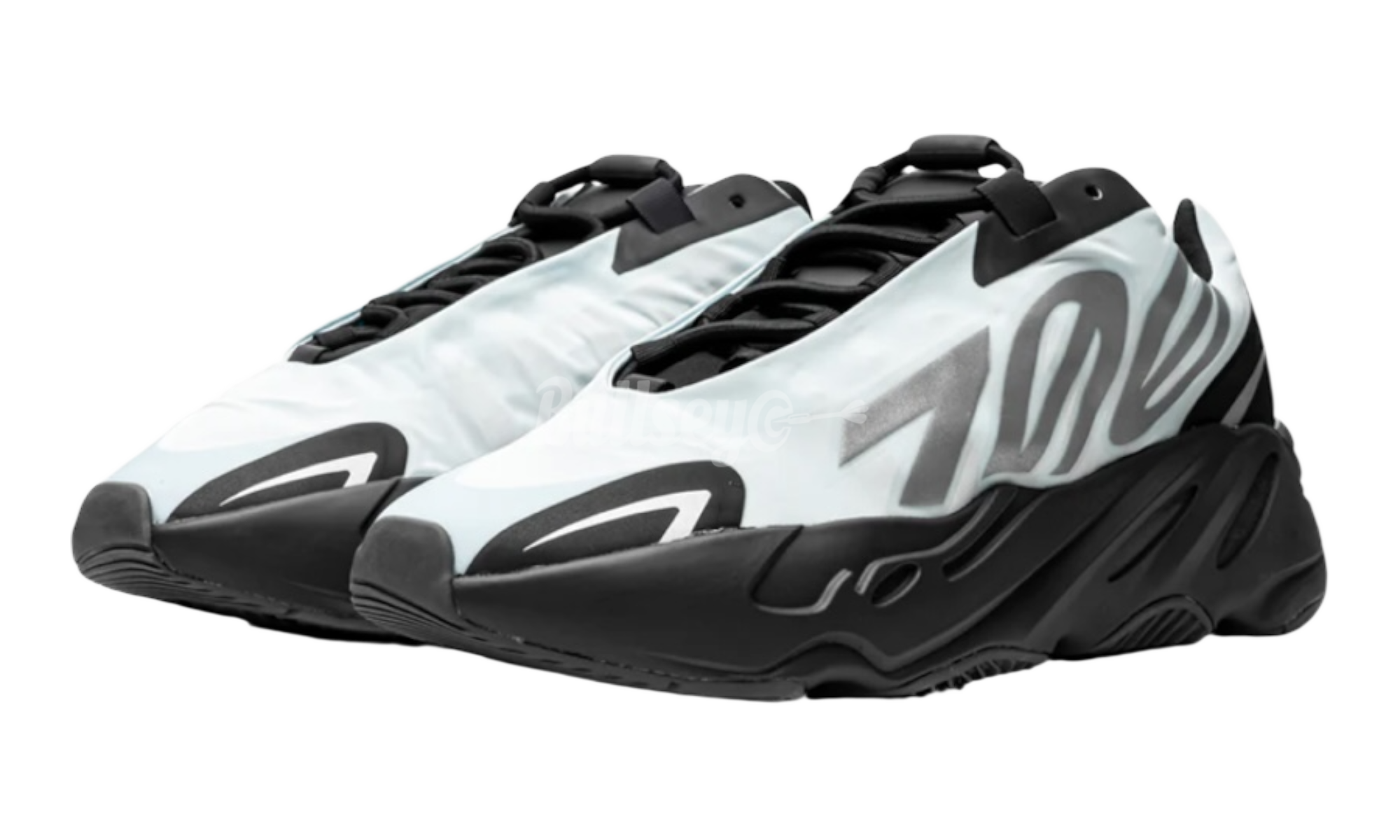 adidas Yeezy Boost 700 MNVN Blue Tint