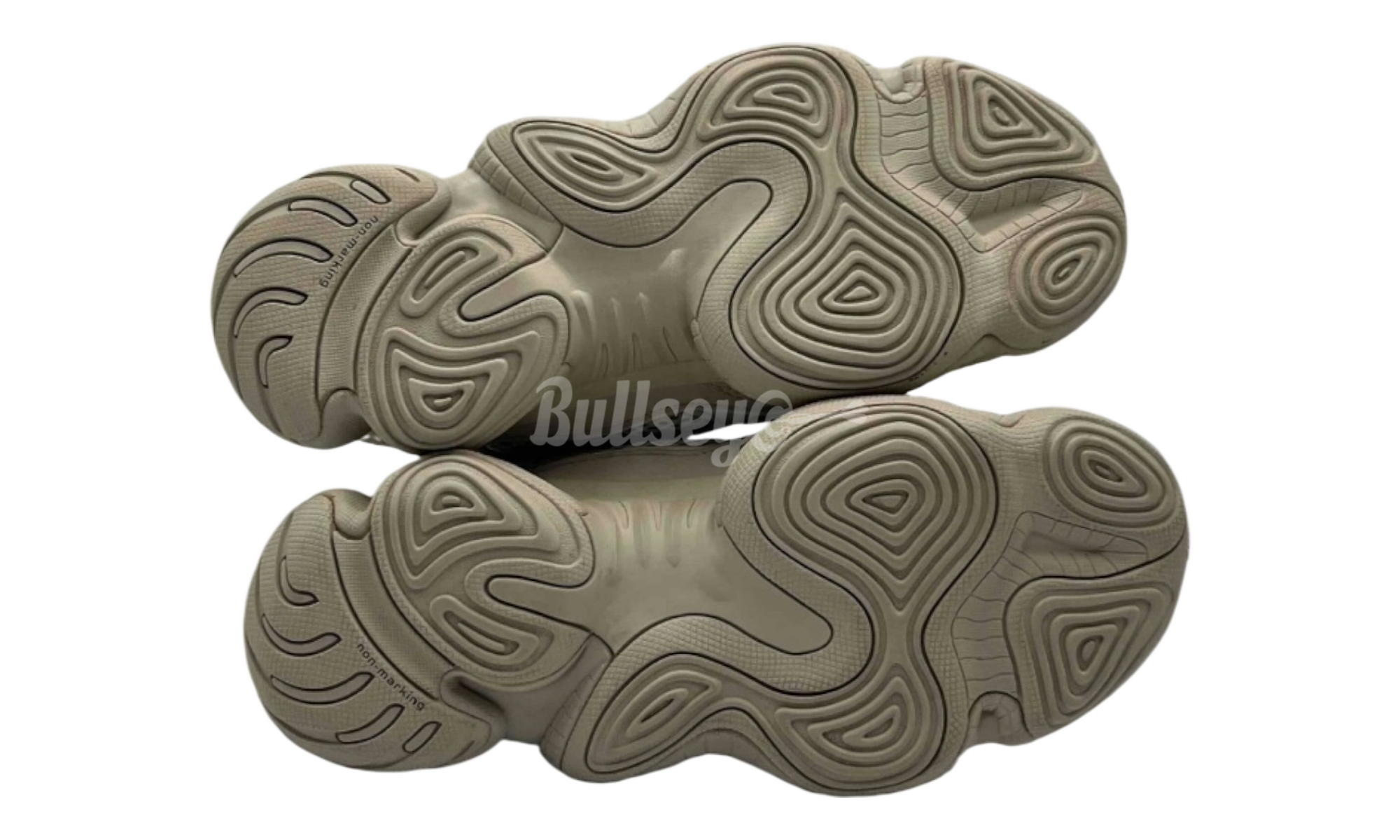 adidas Yeezy 500 Blush (PreOwned)