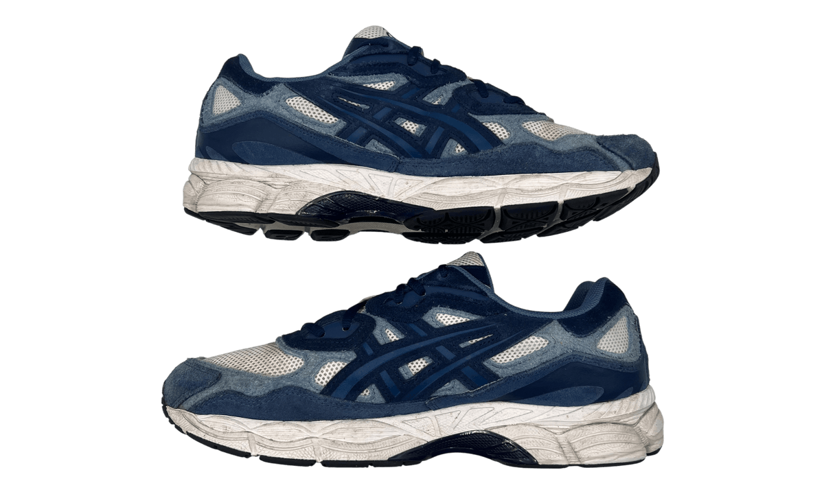 ASICS Gel-NYC Indigo (PreOwned)