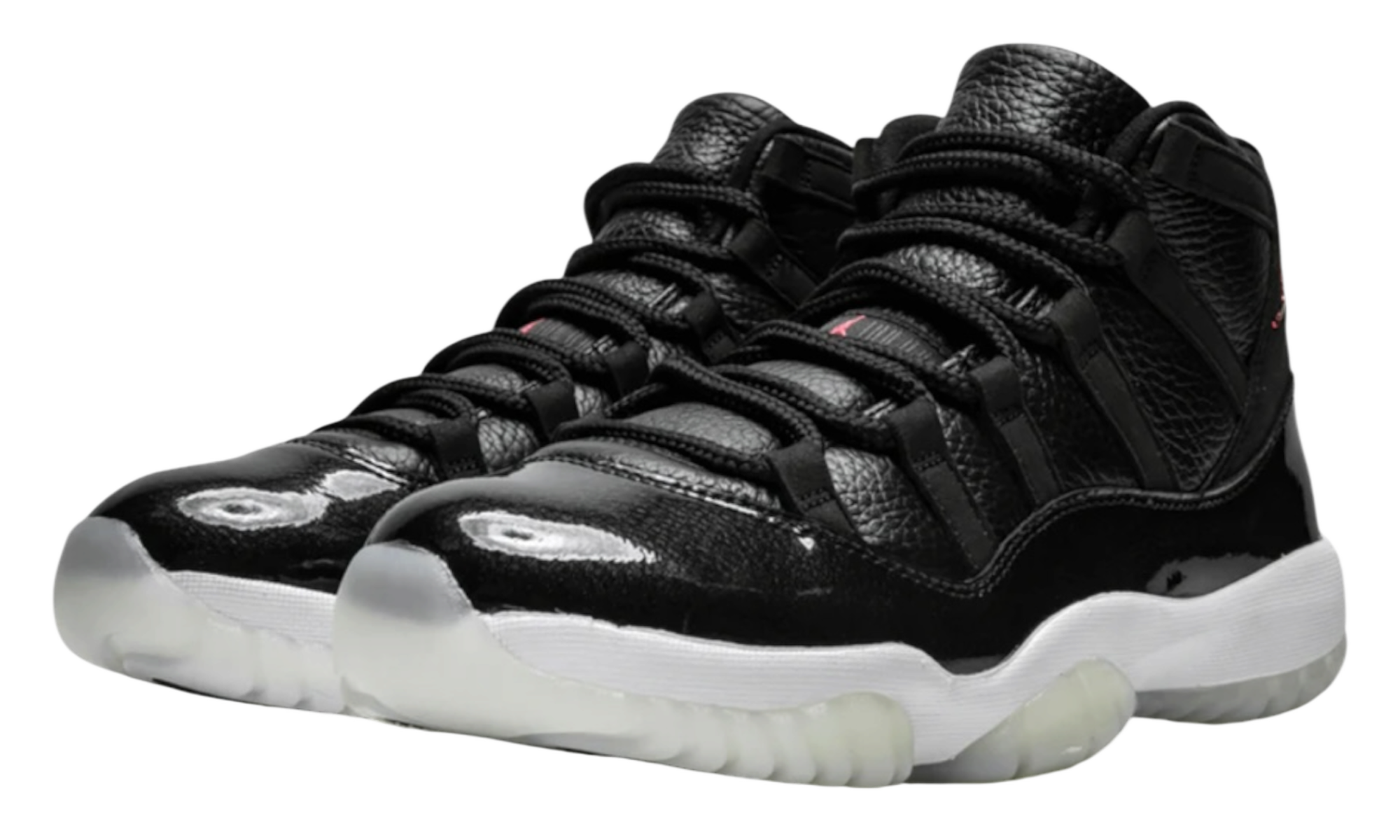 Jordan 11 Retro 72-10