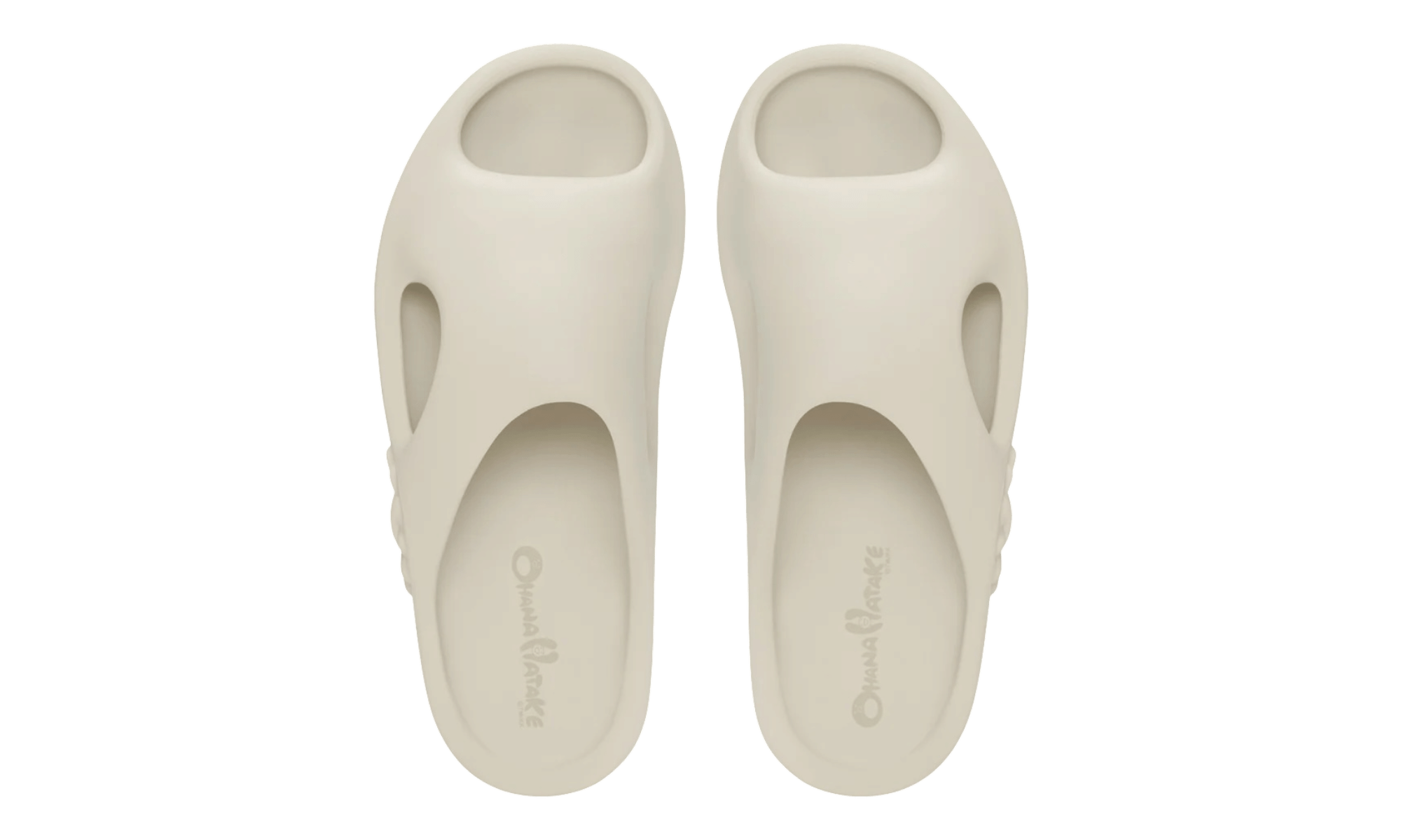 Ohana Hatake Surippa Birch Slide