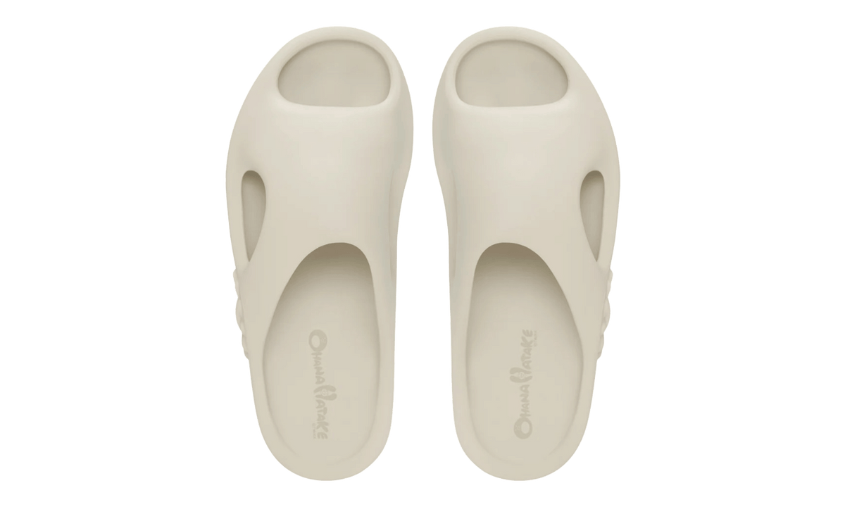 Ohana Hatake Surippa Birch Slide