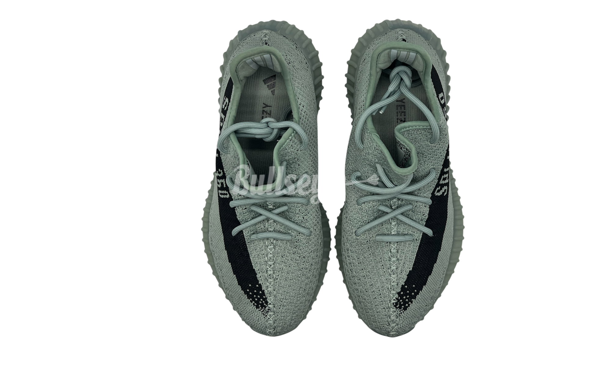 adidas Yeezy Boost 350 V2 Salt (PreOwned)
