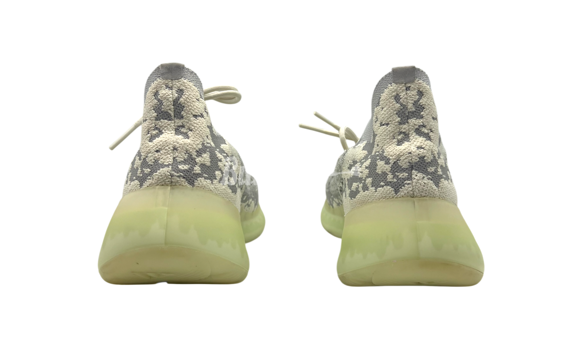 Adidas Yeezy Boost 380 Alien (PreOwned)