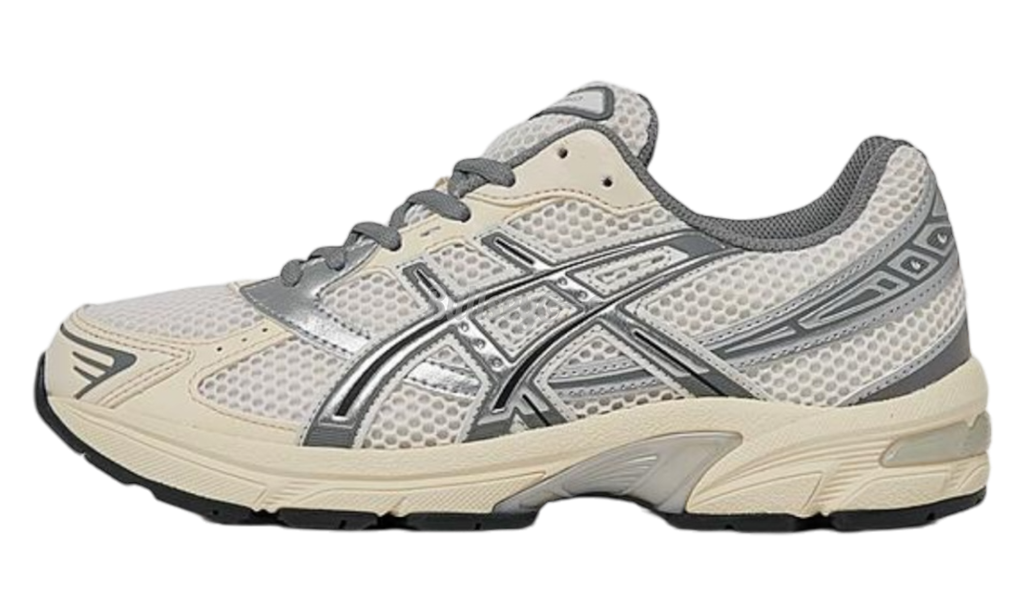 Asics Gel-1130 "Cream Clay Grey"