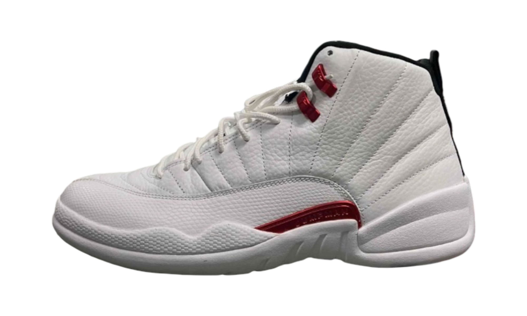 Jordan 12 Retro Twist (PreOwned)