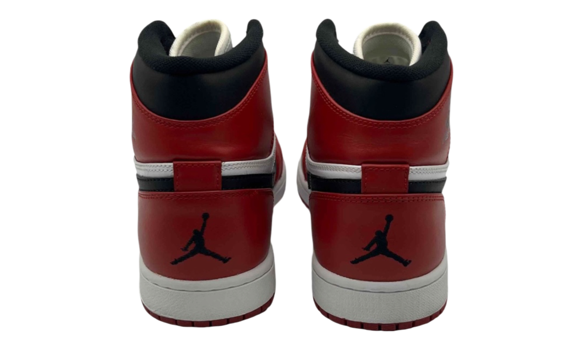Jordan 1 Retro Chicago (2013) (PreOwned)
