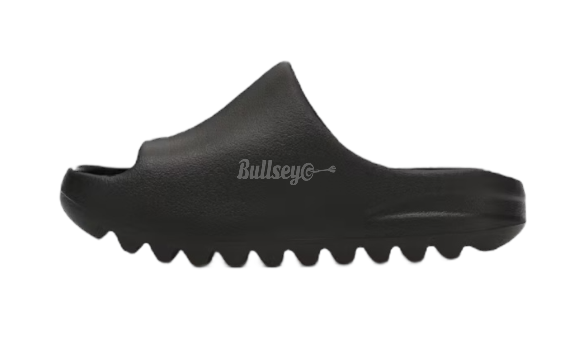 Adidas Yeezy Slide "Dark Onyx" Pre-School