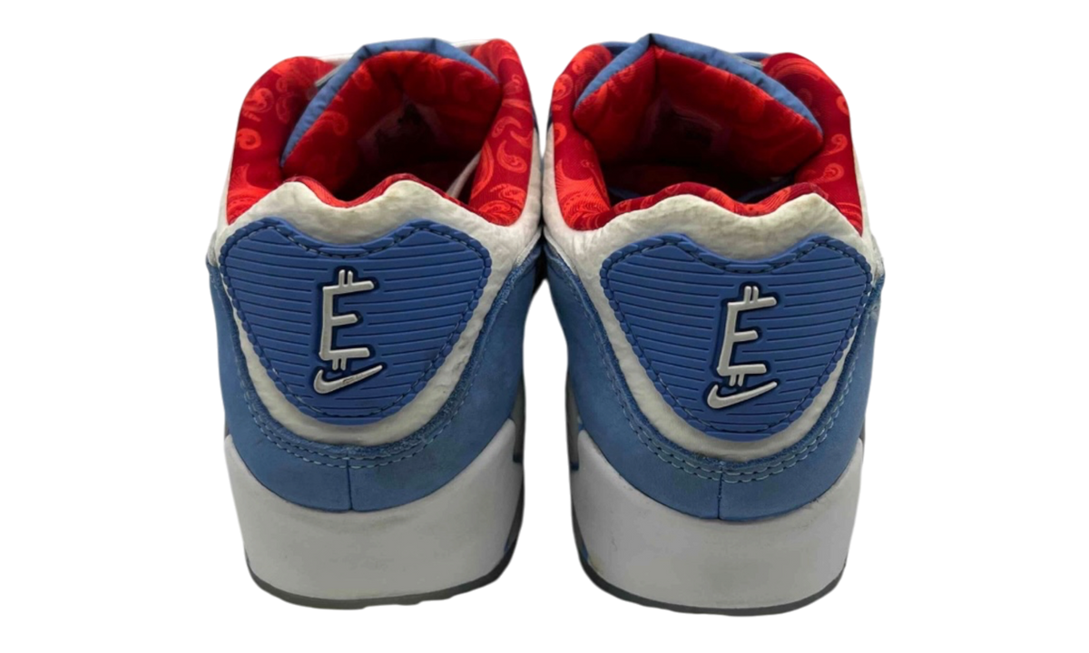 Nike Air Max 90 Doernbecher (2023) (PreOwned)