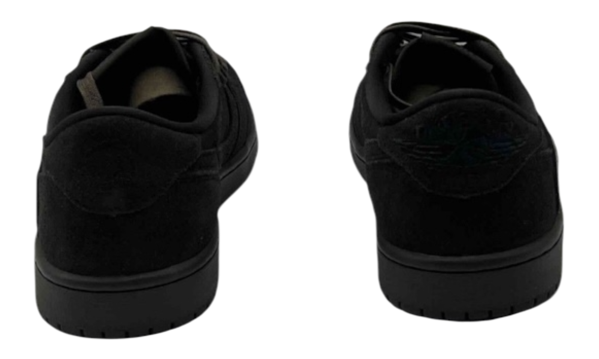 Air Jordan 1 Retro Low OG SP "Travis Scott Velvet Brown" (PreOwned)