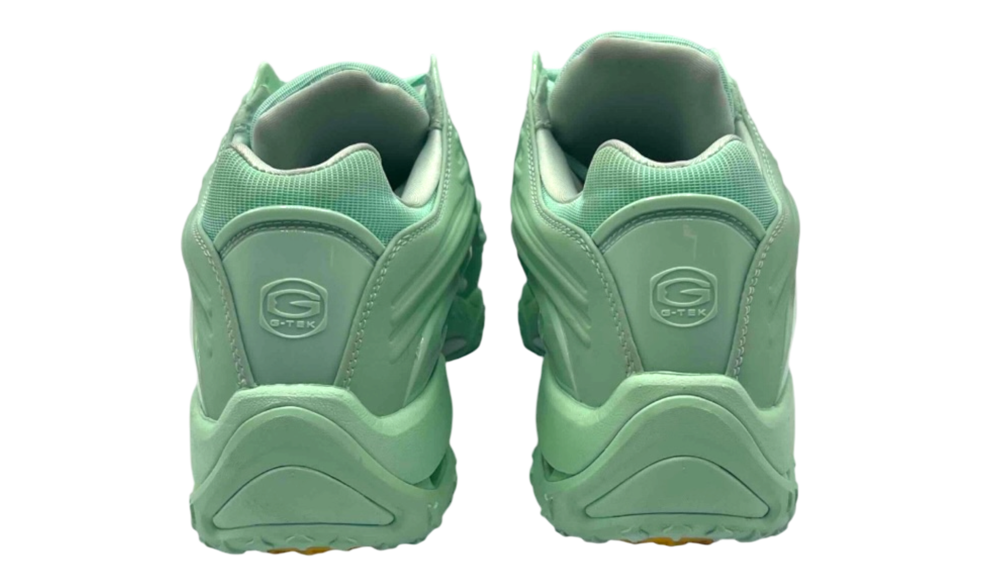 Nike Hot Step 2 Drake NOCTA Mint Foam (PreOwned)