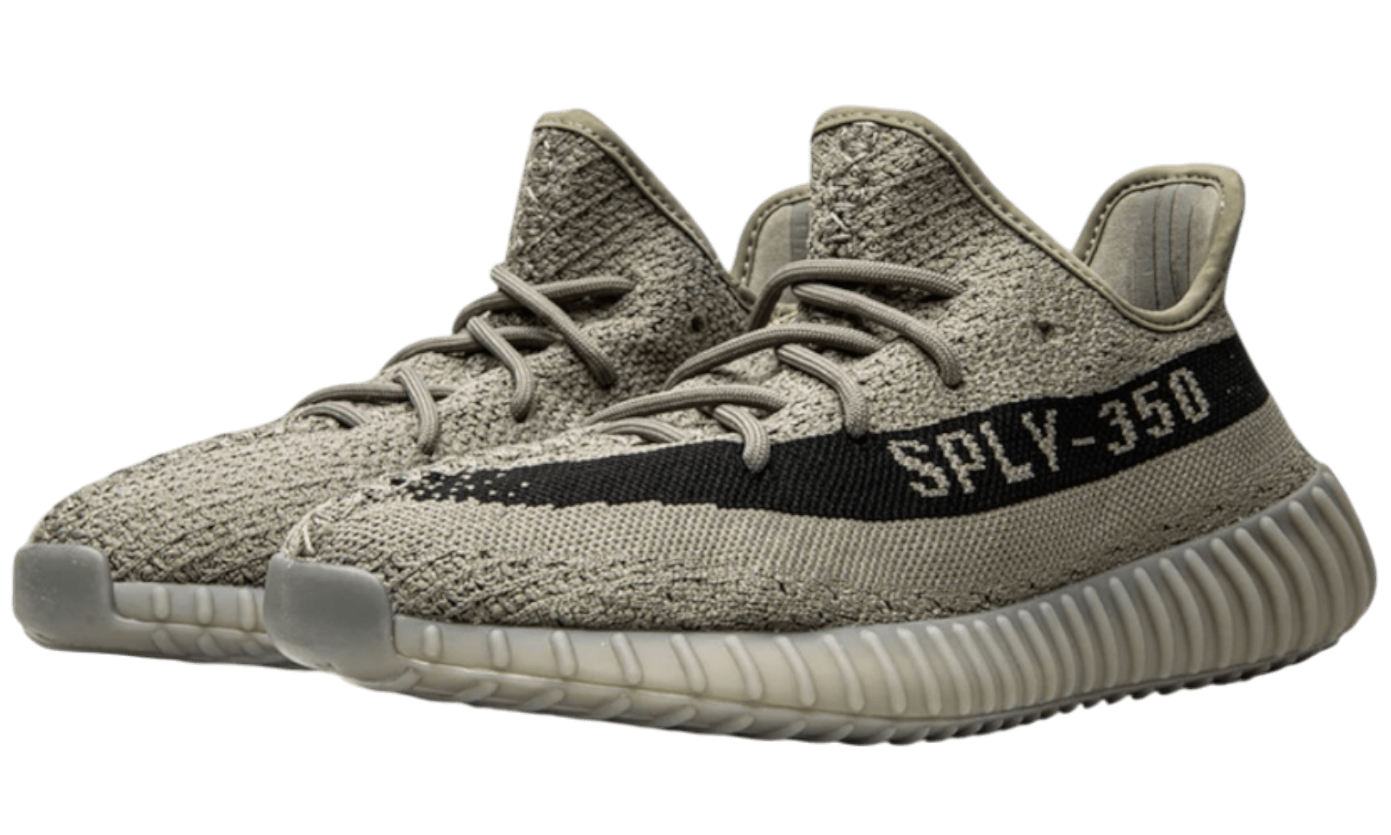 adidas Yeezy Boost 350 V2 Slate