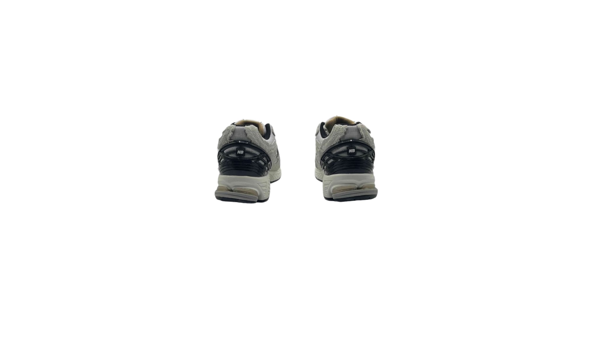 New Balance 1906D Protection Pack Reflection (PreOwned)
