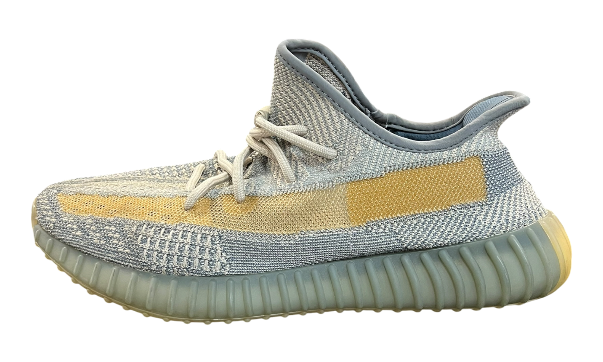 adidas Yeezy Boost 350 V2 Israfil (PreOwned)