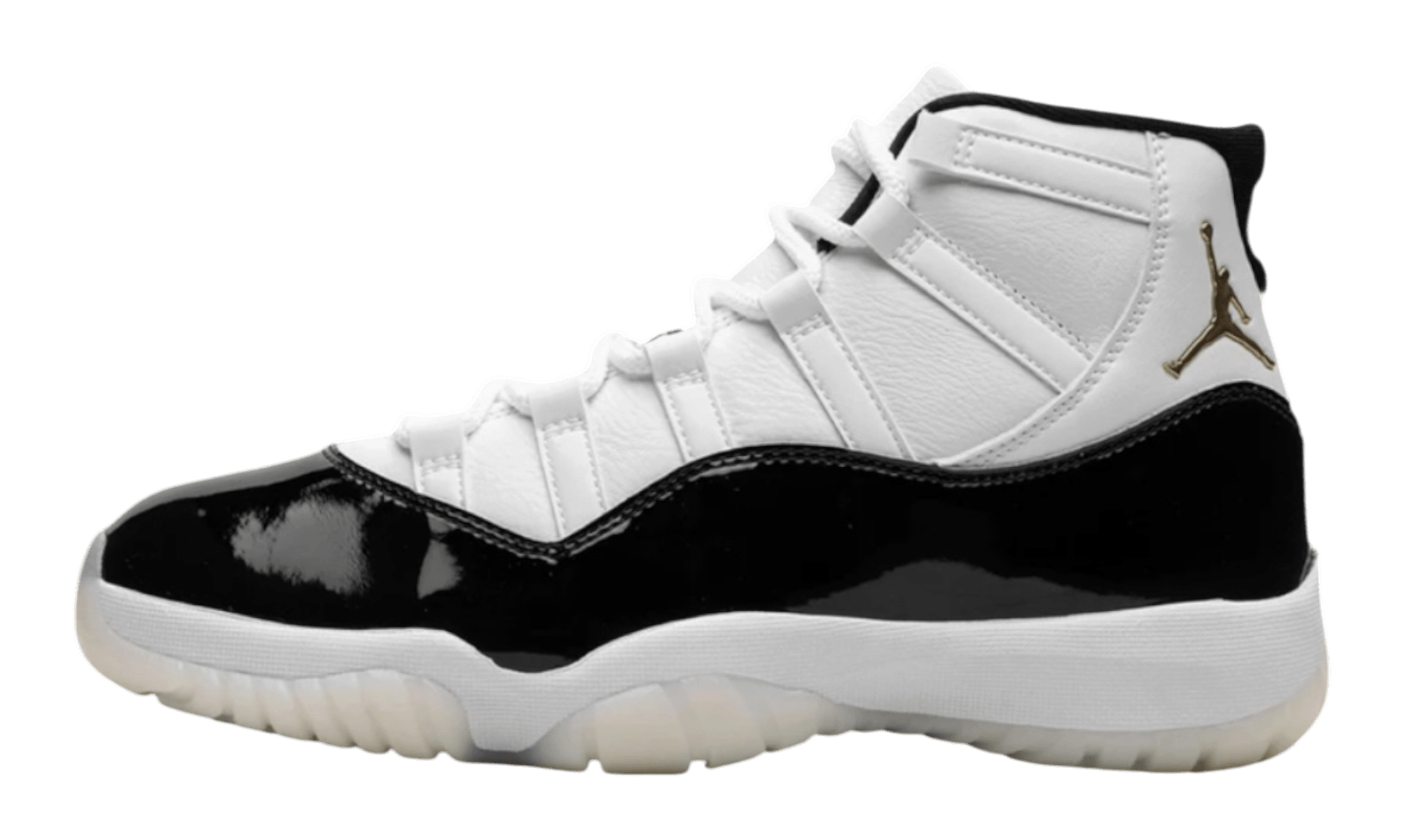 Air Jordan 11 Retro "DMP Gratitude" (2023)