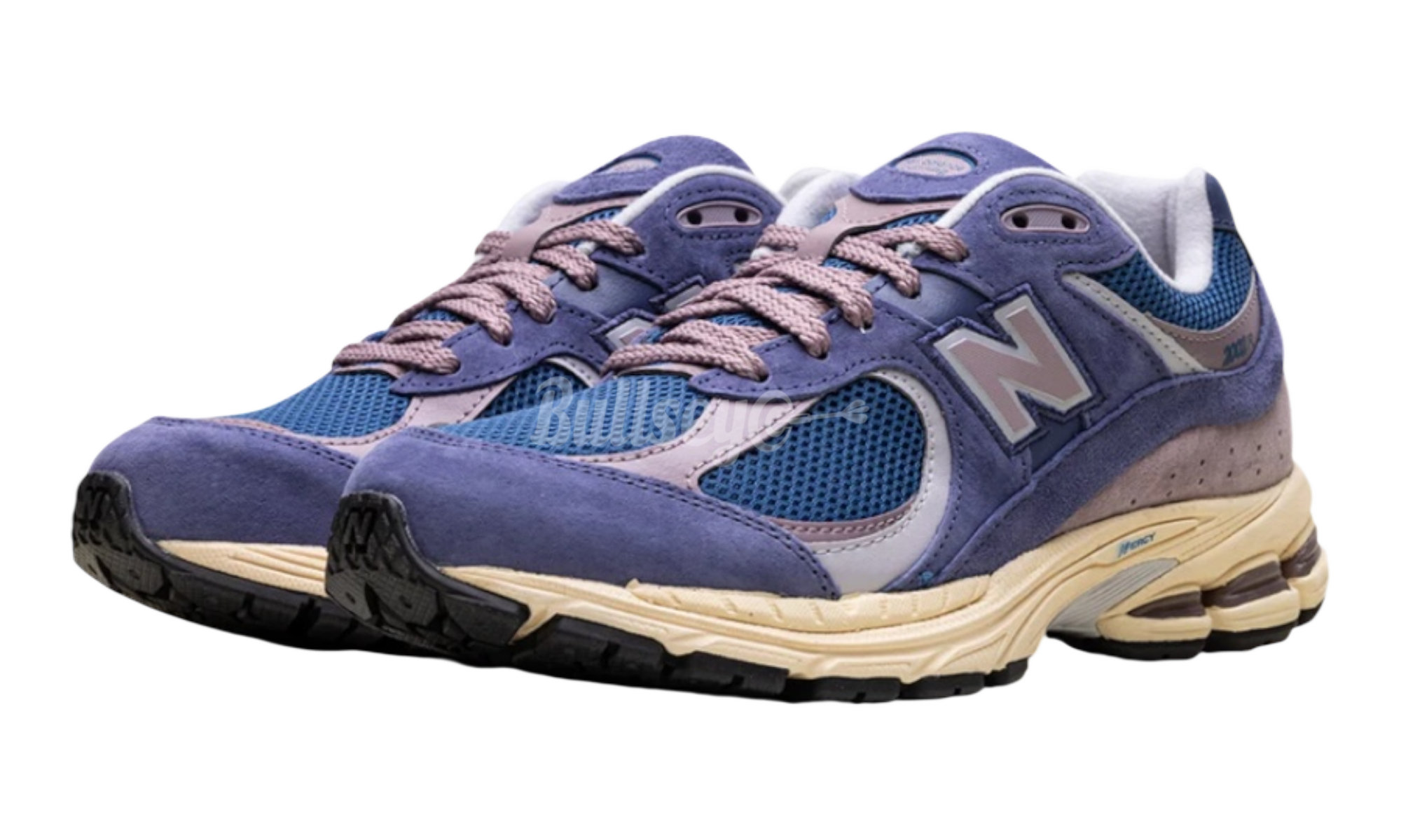 New Balance 2002R Dream State