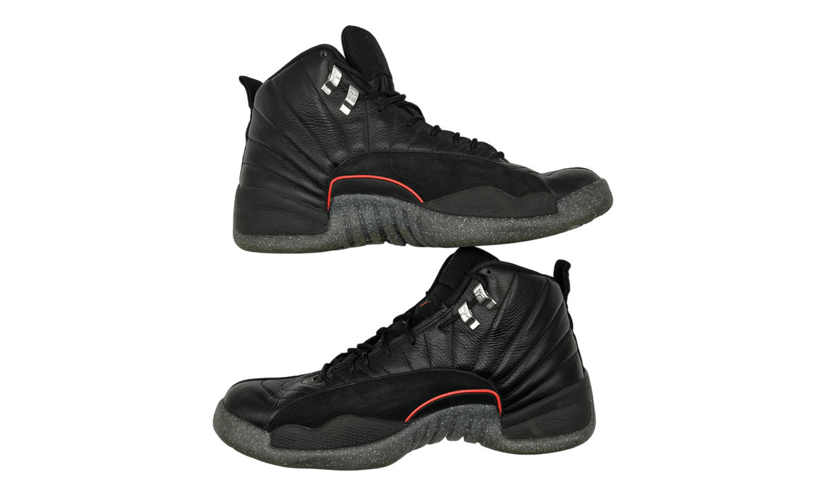 Jordan 12 Retro Utility (PreOwned)