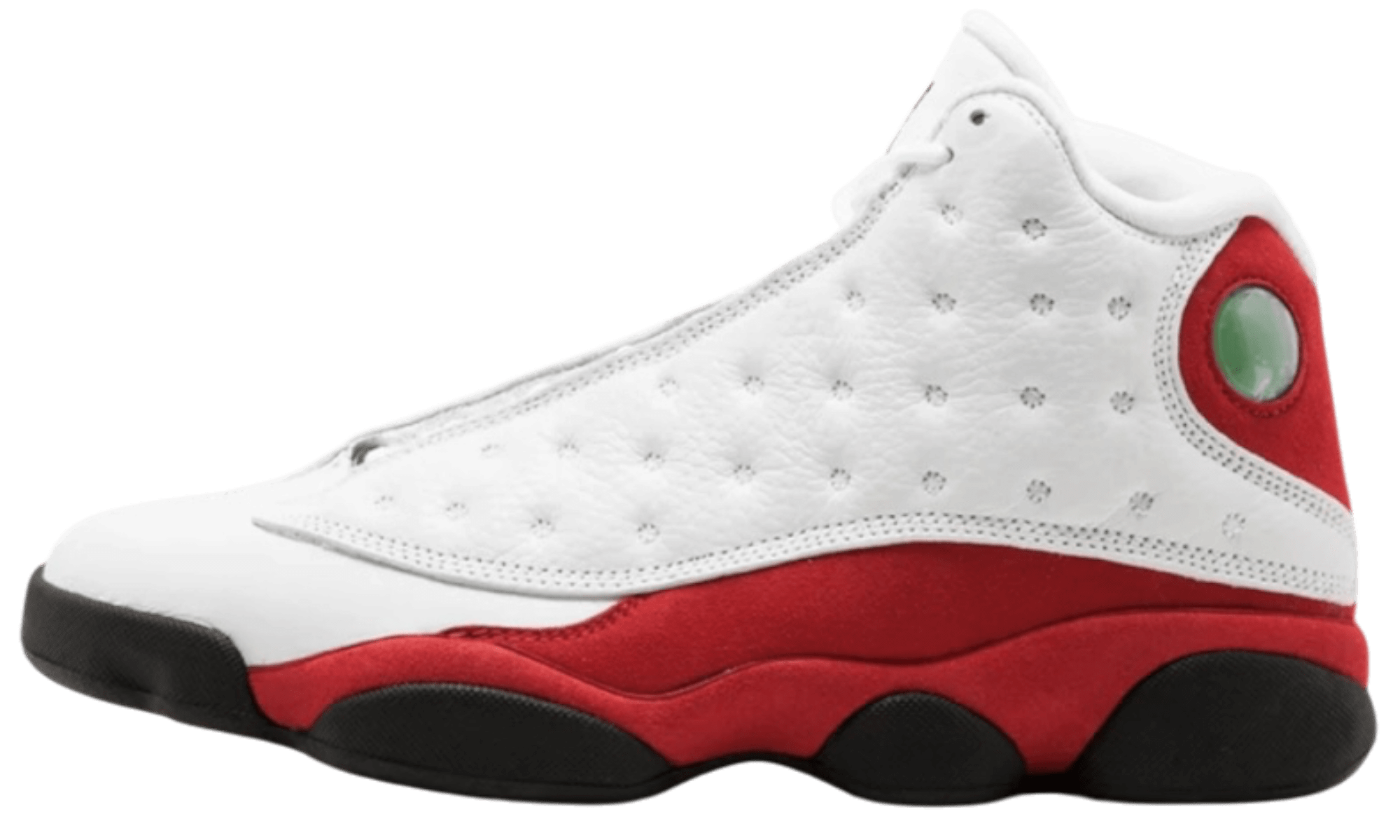 Jordan 13 Retro OG Chicago (2017)