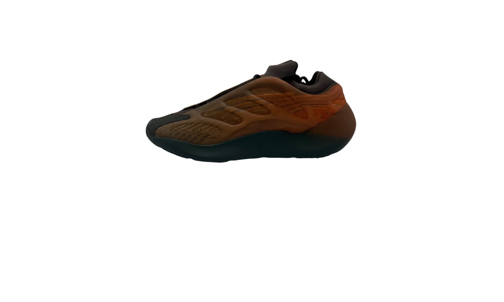 adidas Yeezy 700 V3 Copper Fade (PreOwned)