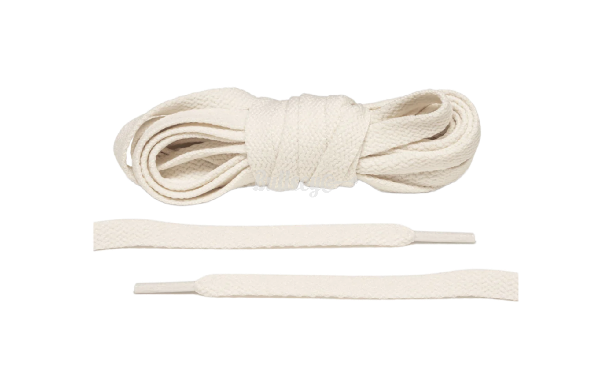 Sail Nike Dunk Low Replacement Shoelaces