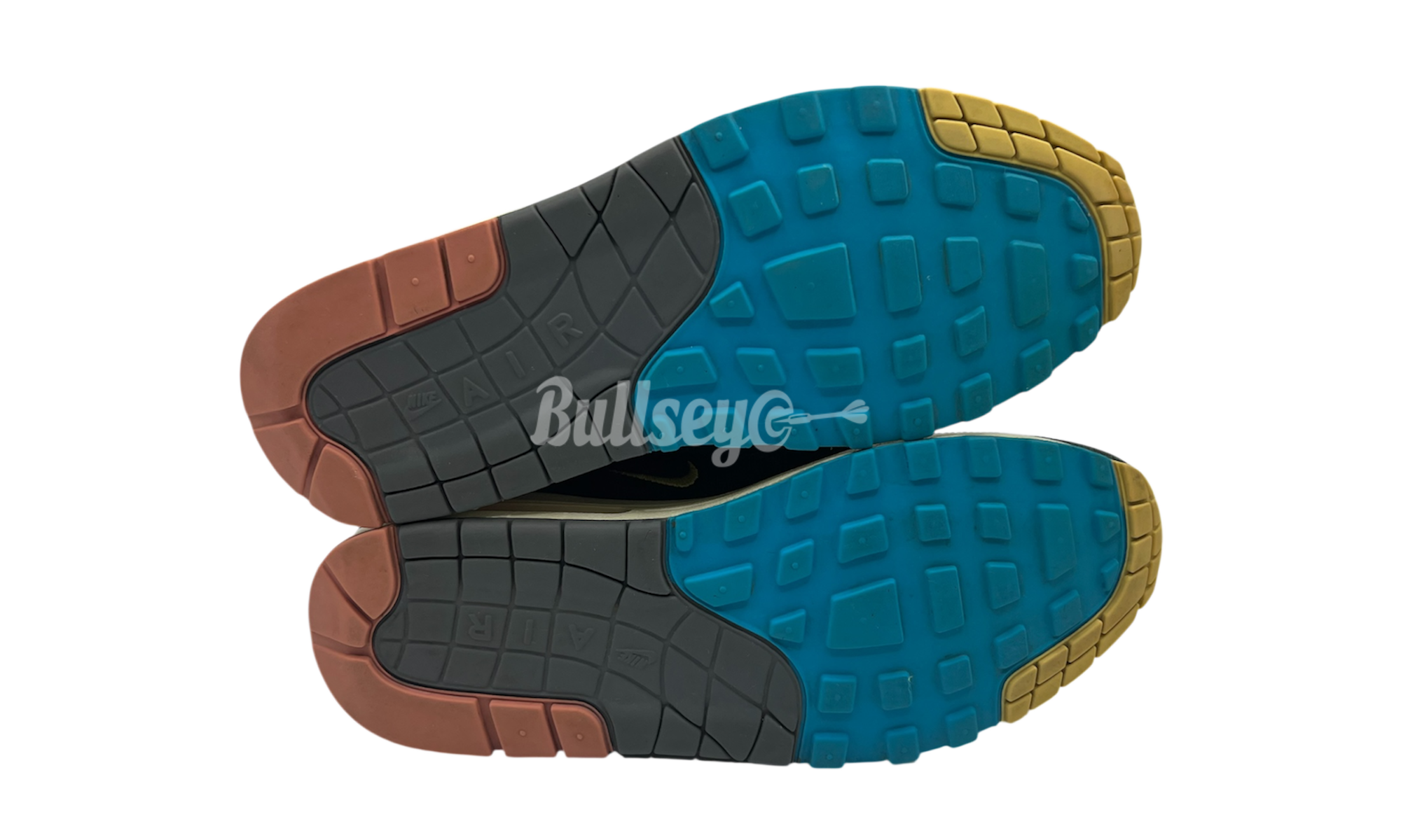 Nike Air Max 1/97 Sean Wotherspoon (PreOwned)