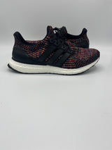 Adidas Ultra Boost 3 0 Multi Color PreOwned 2 160x