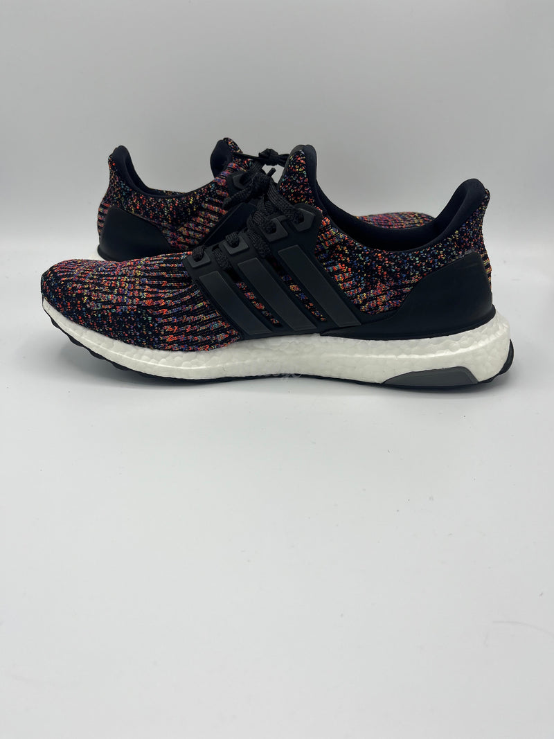 Adidas Ultra Boost 3 0 Multi Color PreOwned 3 800x