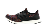 Adidas Ultra Boost 3.0 "Multi-Color" (PreOwned)-nmd r1 vs nmd r2 womans sizing conversion