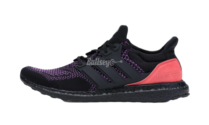 BullseyeSB Healthdesign Sneakers Sale Online Adidas Ultraboost