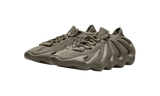 adidas camp Yeezy Boost 450 "Cinder" - Urlfreeze Sneakers Sale Online