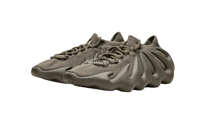 Adidas yeezy 420 sales pro