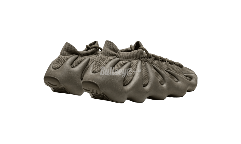 Adidas Yeezy Boost 450 "Cinder" - harga waist bag adidas original shoes