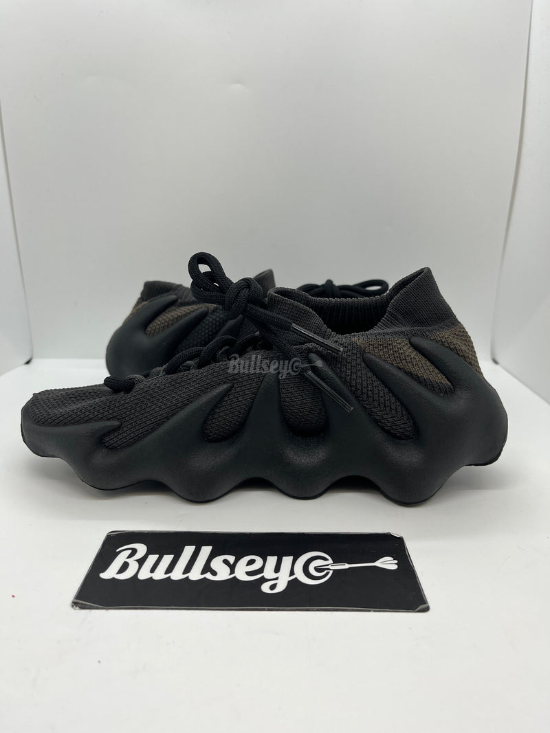 Adidas Yeezy 450 Dark Slate PreOwned 3 800x