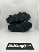 Adidas Yeezy 450 "Dark Slate" (PreOwned) - Pantoletten adidas adilette Comfort K FY8836 Core Black Cloud White Core Black